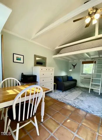 1008 Starlight Drive Durham NC 27707
