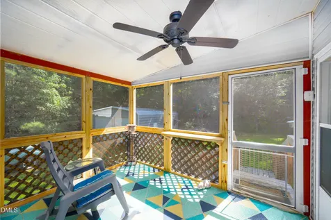 317 Wood Road Pittsboro NC 27312
