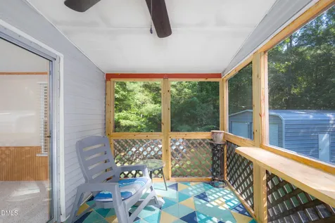 317 Wood Road Pittsboro NC 27312