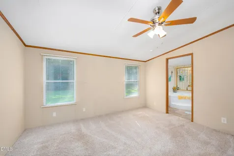 317 Wood Road Pittsboro NC 27312