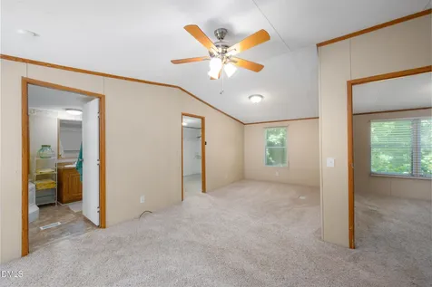 317 Wood Road Pittsboro NC 27312