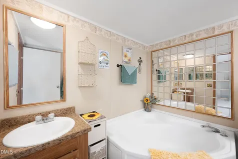 317 Wood Road Pittsboro NC 27312