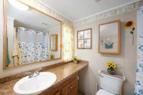 317 Wood Road Pittsboro NC 27312