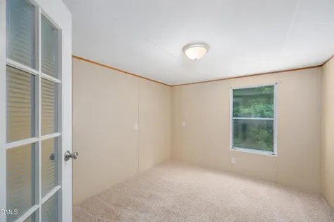 317 Wood Road Pittsboro NC 27312