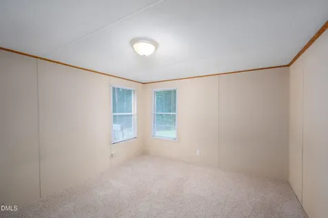 317 Wood Road Pittsboro NC 27312