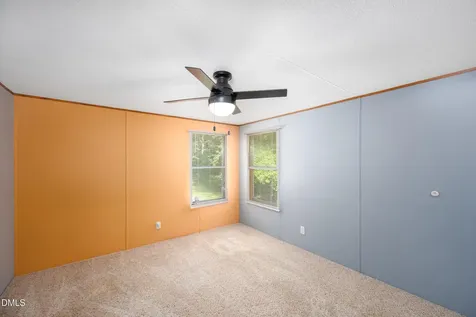 317 Wood Road Pittsboro NC 27312