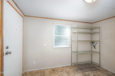 317 Wood Road Pittsboro NC 27312