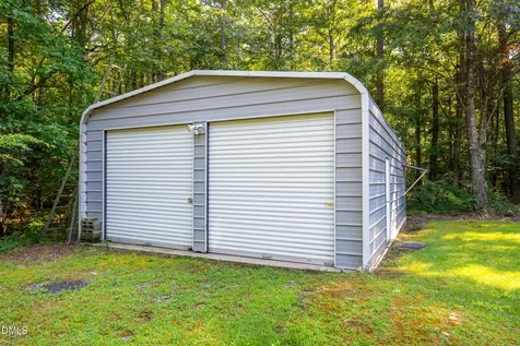 317 Wood Road Pittsboro NC 27312