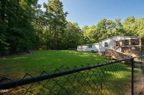 317 Wood Road Pittsboro NC 27312