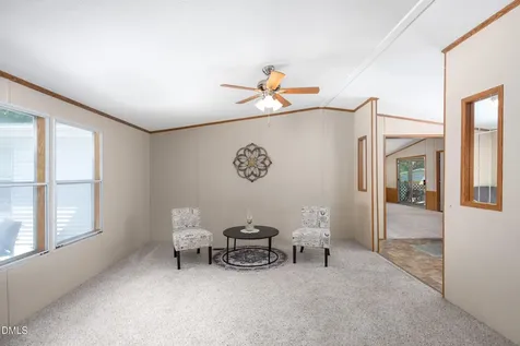 317 Wood Road Pittsboro NC 27312