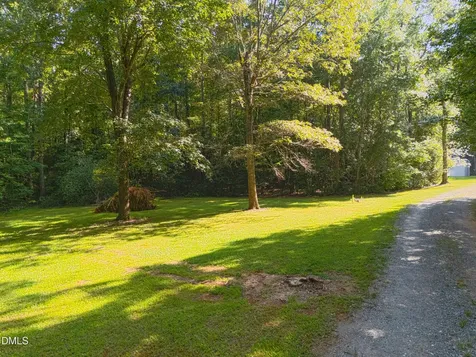 317 Wood Road Pittsboro NC 27312