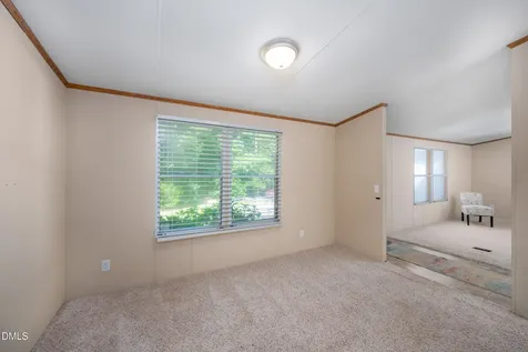 317 Wood Road Pittsboro NC 27312