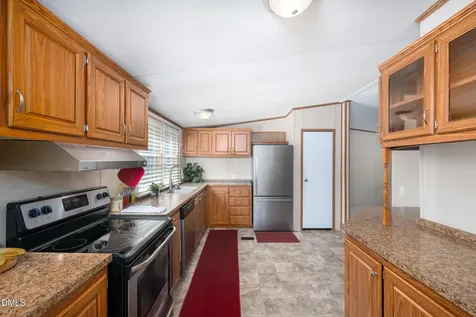 317 Wood Road Pittsboro NC 27312
