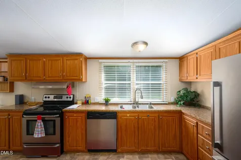 317 Wood Road Pittsboro NC 27312