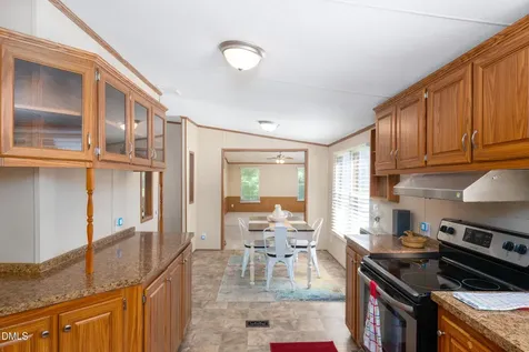 317 Wood Road Pittsboro NC 27312