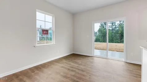 678 Struy Street Gibsonville NC 27249