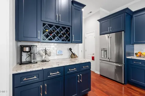 13227 Ashford Park Drive Raleigh NC 27613