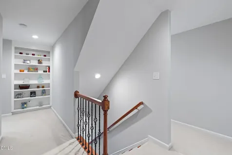 13227 Ashford Park Drive Raleigh NC 27613