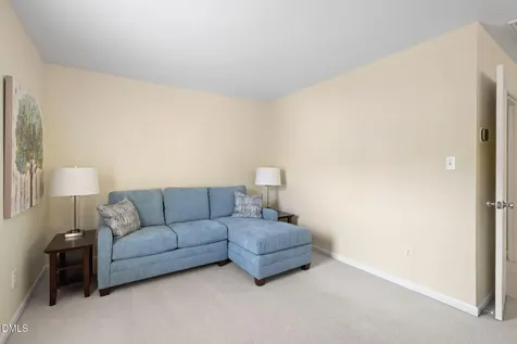 13227 Ashford Park Drive Raleigh NC 27613