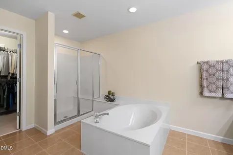 13227 Ashford Park Drive Raleigh NC 27613