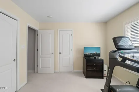 13227 Ashford Park Drive Raleigh NC 27613
