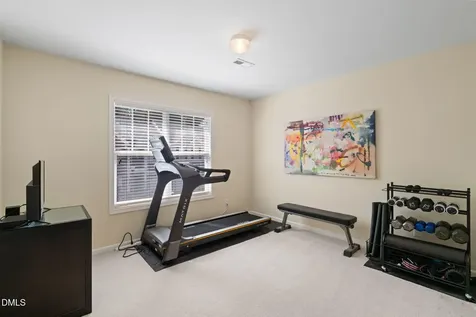 13227 Ashford Park Drive Raleigh NC 27613