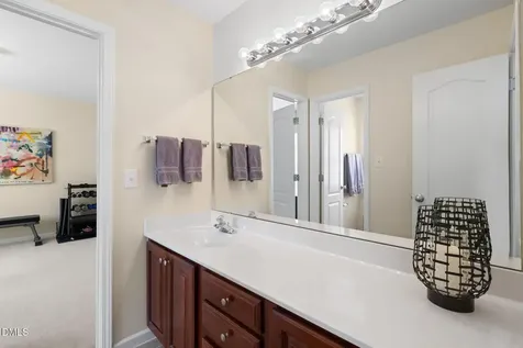 13227 Ashford Park Drive Raleigh NC 27613