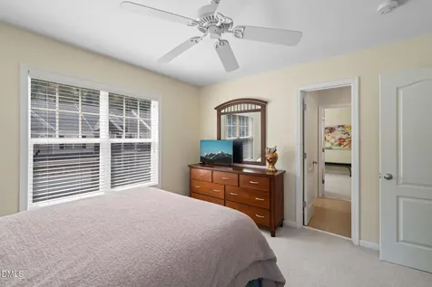 13227 Ashford Park Drive Raleigh NC 27613