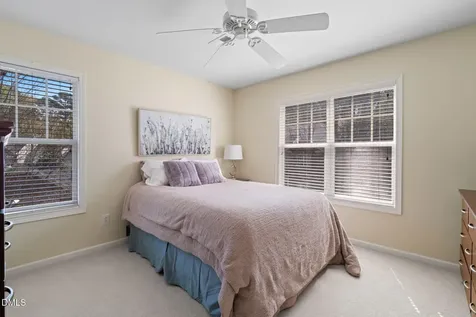 13227 Ashford Park Drive Raleigh NC 27613