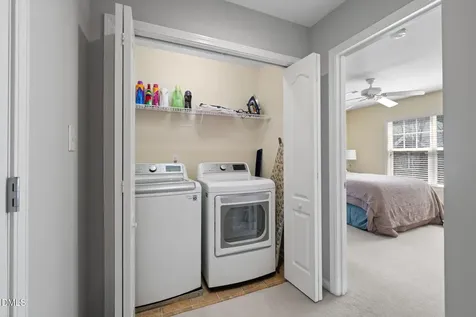 13227 Ashford Park Drive Raleigh NC 27613
