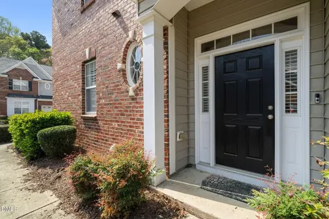 13227 Ashford Park Drive Raleigh NC 27613