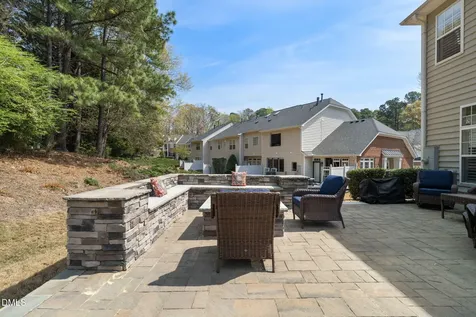 13227 Ashford Park Drive Raleigh NC 27613