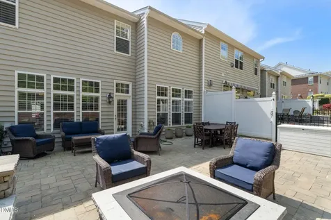 13227 Ashford Park Drive Raleigh NC 27613