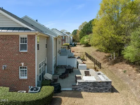 13227 Ashford Park Drive Raleigh NC 27613