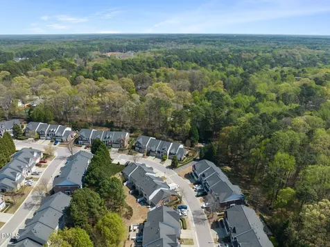 13227 Ashford Park Drive Raleigh NC 27613