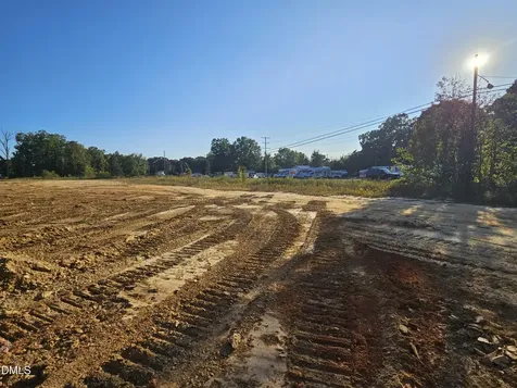 00 N Nc 49 Highway Burlington NC 27217