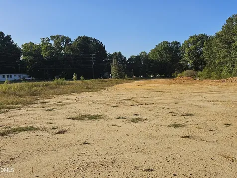 00 N Nc 49 Highway Burlington NC 27217
