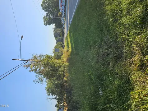 00 N Nc 49 Highway Burlington NC 27217