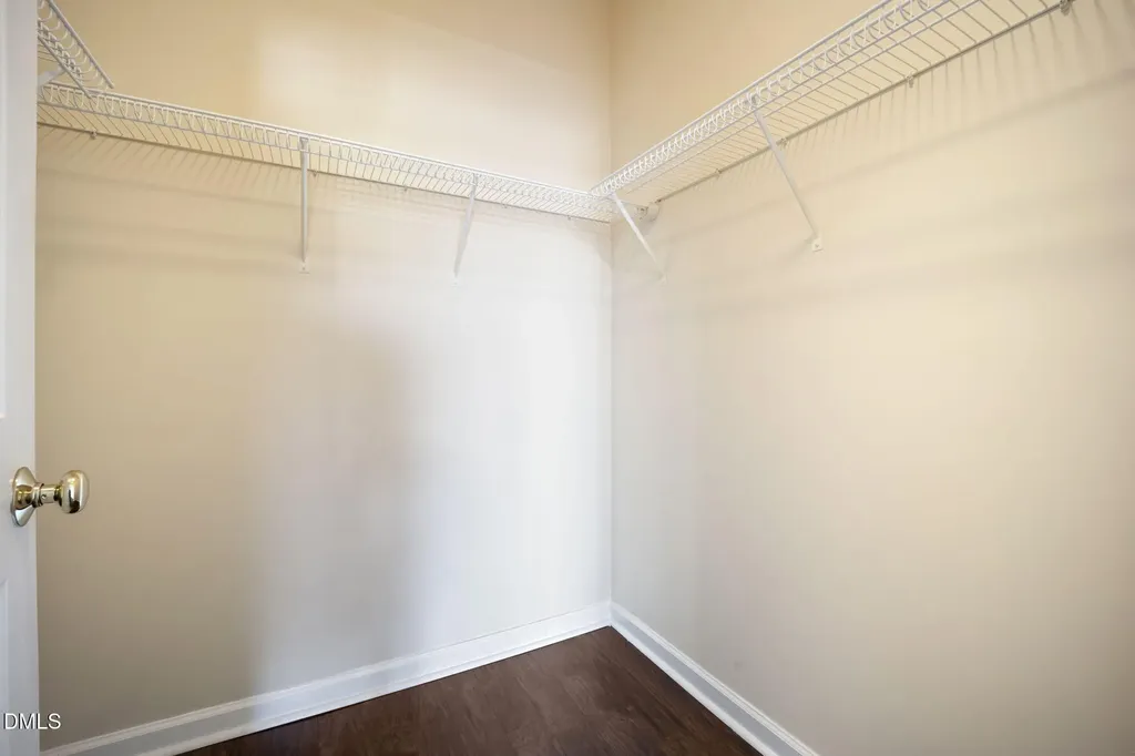 1511 Kudrow Lane Morrisville NC 27560
