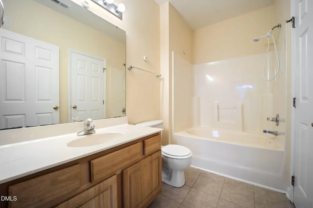 1511 Kudrow Lane Morrisville NC 27560