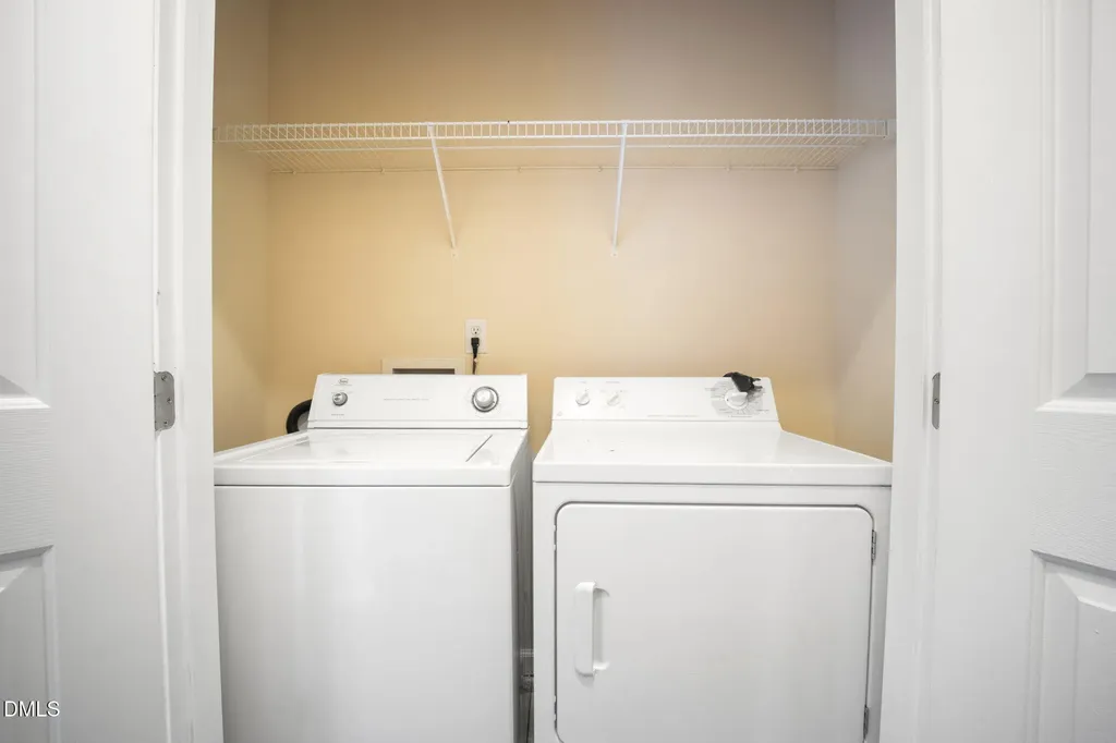 1511 Kudrow Lane Morrisville NC 27560