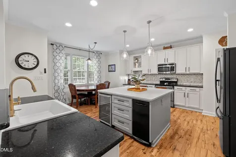 12200 Fieldmist Drive Raleigh NC 27614