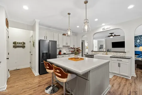 12200 Fieldmist Drive Raleigh NC 27614