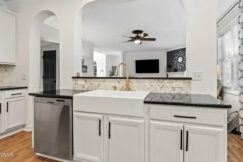 12200 Fieldmist Drive Raleigh NC 27614