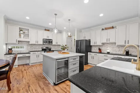 12200 Fieldmist Drive Raleigh NC 27614