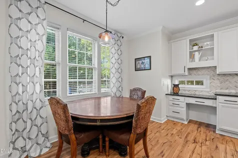 12200 Fieldmist Drive Raleigh NC 27614