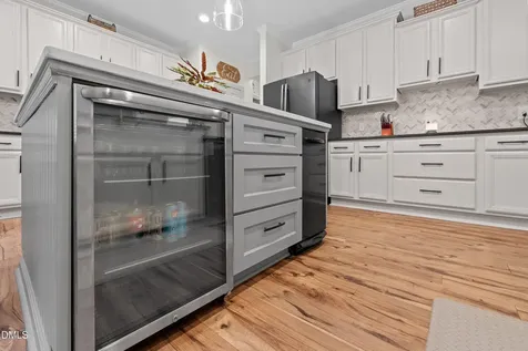 12200 Fieldmist Drive Raleigh NC 27614