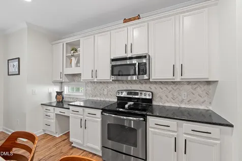12200 Fieldmist Drive Raleigh NC 27614