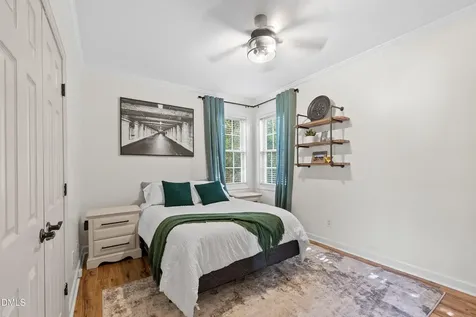 12200 Fieldmist Drive Raleigh NC 27614