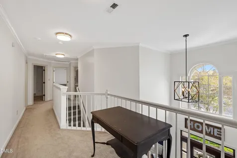12200 Fieldmist Drive Raleigh NC 27614